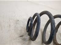  Пружина подвески Opel Astra J 2010-2017 20394415 #3