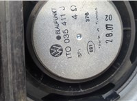 1T2837461B, 1T0959701AF Стеклоподъемник электрический Volkswagen Touran 2006-2010 20394416 #6