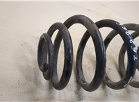  Пружина подвески Opel Astra J 2010-2017 20394418 #3