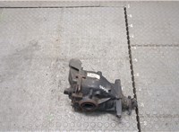 7616971 Редуктор моста BMW 3 F30 2012-2019 20394420 #1