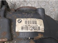 7616971 Редуктор моста BMW 3 F30 2012-2019 20394420 #2