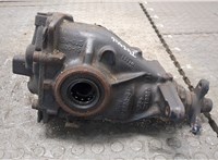 7616971 Редуктор моста BMW 3 F30 2012-2019 20394420 #4