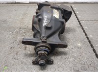 7616971 Редуктор моста BMW 3 F30 2012-2019 20394420 #5