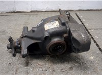 7616971 Редуктор моста BMW 3 F30 2012-2019 20394420 #6