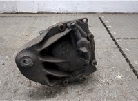 7616971 Редуктор моста BMW 3 F30 2012-2019 20394420 #7