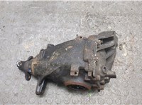 7616971 Редуктор моста BMW 3 F30 2012-2019 20394420 #8