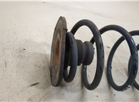  Пружина подвески Opel Astra H 2004-2010 20394421 #3