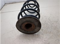 93178630 Пружина подвески Opel Astra H 2004-2010 20394421 #6