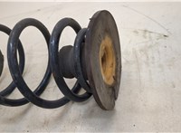  Пружина подвески Opel Astra H 2004-2010 20394424 #2