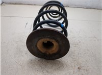 93178630 Пружина подвески Opel Astra H 2004-2010 20394424 #6