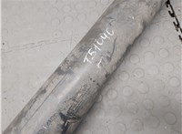  Кардан Iveco Daily 6 2014- 20394426 #2
