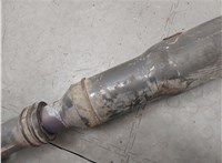  Кардан Iveco Daily 6 2014- 20394426 #3
