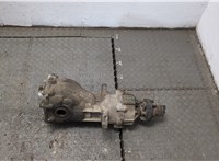  Редуктор моста KIA Sportage 2004-2010 20394431 #2