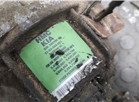  Редуктор моста KIA Sportage 2004-2010 20394431 #3