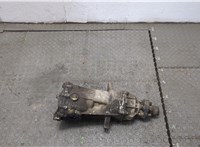  Редуктор моста KIA Sportage 2004-2010 20394431 #1