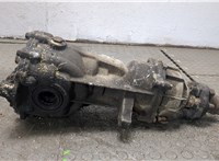  Редуктор моста KIA Sportage 2004-2010 20394431 #5