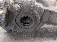  Редуктор моста KIA Sportage 2004-2010 20394431 #6