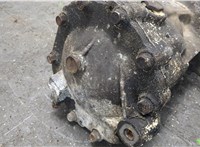  Редуктор моста KIA Sportage 2004-2010 20394431 #7