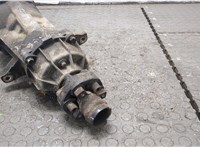  Редуктор моста KIA Sportage 2004-2010 20394431 #9