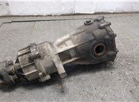  Редуктор моста KIA Sportage 2004-2010 20394431 #10