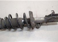  Амортизатор подвески Opel Astra J 2010-2017 20394434 #1