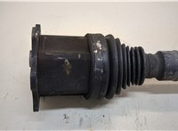  Полуось (приводной вал, шрус) Audi A3 (8P) 2003-2013 20394436 #2