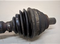  Полуось (приводной вал, шрус) Audi A3 (8P) 2003-2013 20394436 #3