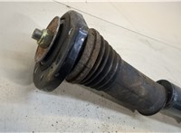  Амортизатор подвески Mercedes Sprinter 2006-2018 20394439 #2