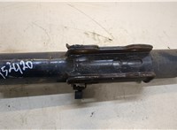  Амортизатор подвески Mercedes Sprinter 2006-2018 20394439 #3