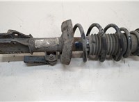  Амортизатор подвески Opel Astra J 2010-2017 20394440 #1