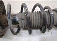  Амортизатор подвески Opel Astra J 2010-2017 20394440 #3