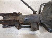  Амортизатор подвески Hyundai Getz 20394444 #3