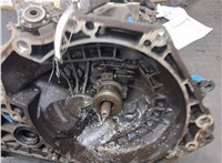  КПП 5-ст.мех. (МКПП) Opel Zafira B 2005-2012 20394449 #3