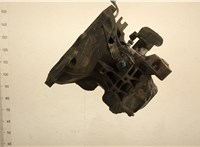  КПП 5-ст.мех. (МКПП) Opel Zafira B 2005-2012 20394449 #2