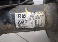 13219124 Амортизатор подвески Opel Insignia 2008-2017 20394450 #8
