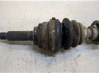  Полуось (приводной вал, шрус) Daewoo Matiz 1998-2005 20394451 #2