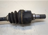  Полуось (приводной вал, шрус) Daewoo Matiz 1998-2005 20394451 #3