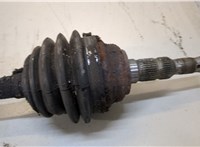  Полуось (приводной вал, шрус) Daewoo Matiz 1998-2005 20394451 #6