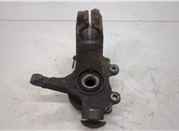  Ступица (кулак, цапфа) Volkswagen Passat 6 2005-2010 20394456 #2