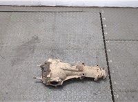  Редуктор моста Subaru Forester (S12) 2008-2012 20394457 #1