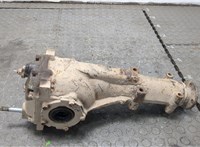  Редуктор моста Subaru Forester (S12) 2008-2012 20394457 #2