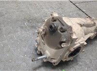 Редуктор моста Subaru Forester (S12) 2008-2012 20394457 #3
