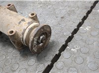  Редуктор моста Subaru Forester (S12) 2008-2012 20394457 #4