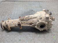  Редуктор моста Subaru Forester (S12) 2008-2012 20394457 #5