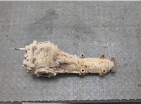  Редуктор моста Subaru Forester (S12) 2008-2012 20394457 #6