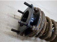  Амортизатор подвески Jeep Grand Cherokee 2004-2010 20394458 #2