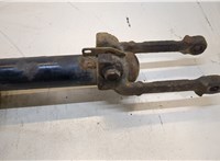  Амортизатор подвески Jeep Grand Cherokee 2004-2010 20394458 #3