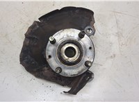  Ступица (кулак, цапфа) KIA Rio 2005-2011 20394459 #1