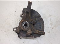  Ступица (кулак, цапфа) KIA Rio 2005-2011 20394459 #2