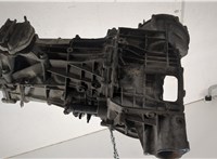  КПП 6-ст.мех. (МКПП) Audi A5 (8T) 2007-2016 20394460 #6